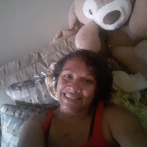 Meet your Posher, Elsa